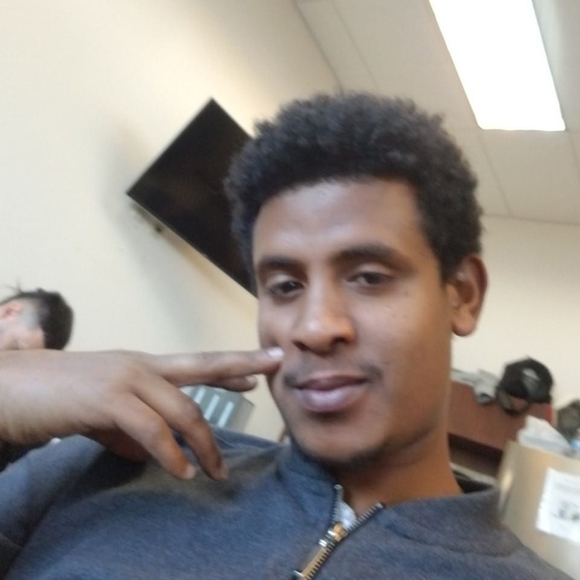 Meet your Posher, Setu - Picture 1 of 1